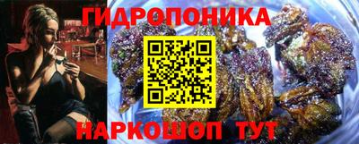 гидропоника Свободный