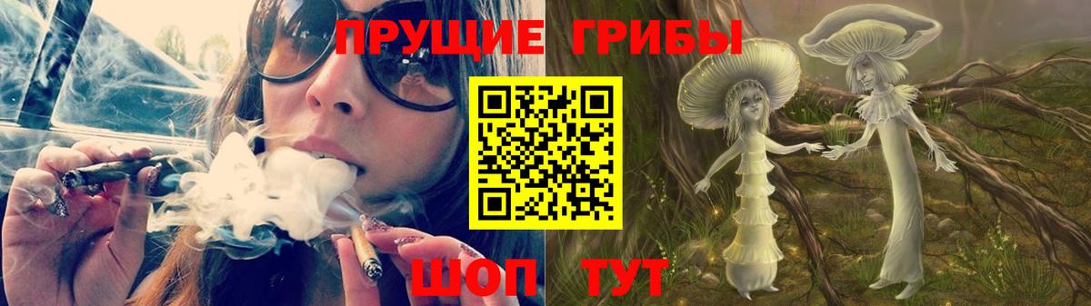 Псилоцибиновые грибы Psilocybine cubensis  Вход с VPN  Галлюциногенные грибы ЛСД  Рославль 